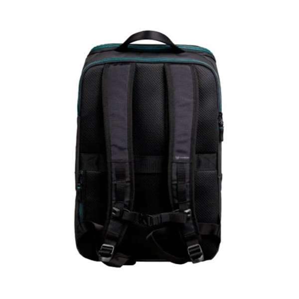 gp.bag11.02q!}g